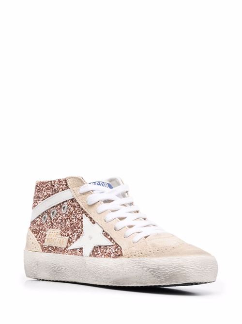  GOLDEN GOOSE DELUXE BRAND | GWF00122 F00149530242